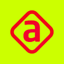 Ambipar Response Industrial Services Canada Inc. logo