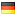 Wen wir suchen logo