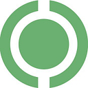 SGA logo