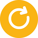OmniOn Power logo