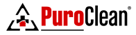 PuroClean logo