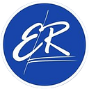 Famille Lampron enr logo