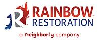 Rainbow International logo