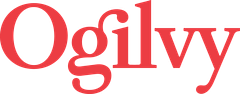 Ogilvy Greece logo