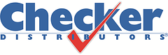 Checker Notions Company logo