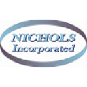 Barber-Nichols Inc. logo