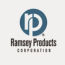 Ramsey Nissan logo