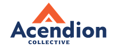 Acendion Collective logo