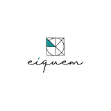 Eiquem logo