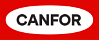 Canfor logo