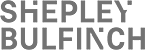 Shepley Bulfinch logo