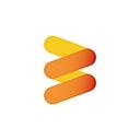 Babel logo