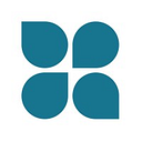Mindly logo