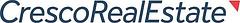 Cresco Real Estate logo