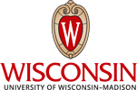 University of Wisconsin–Madison logo