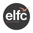 elfc logo