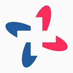 EliteCare Medical Staffing logo