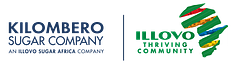 Kilombero Sugar Company Limited logo