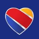 Southwest Airlines Co. logo