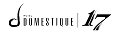 Restaurant 17 logo