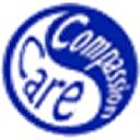 Community Health Centers of Greater Dayton logo