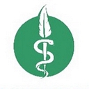 Synterex logo