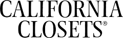California Closets Corporate logo