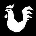The Urban Farmhouse Market & Cafe logo