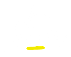 New Honor Society logo