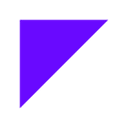 PEI-Genesis logo