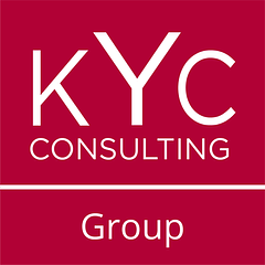 KYC Consulting logo