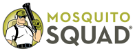 Mosquito Squad logo