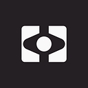 Odigos logo