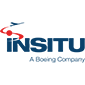 Insitu logo