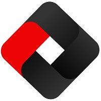 Region security Guarding Glasgow logo