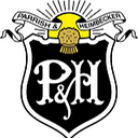 Parrish and Heimbecker logo