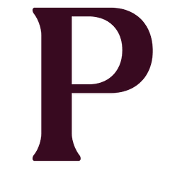 Prima Mente logo