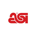 Advertising Specialty Institute logo