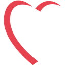 Moa Transport logo