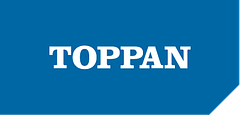 PT Toppan Plasindo Lestari logo