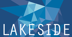 Lakeside Youth Service logo