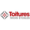 Toitures Trois Etoiles Inc. logo