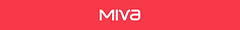 Miva logo