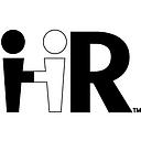 HR Office Savers logo