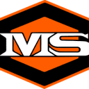 Madison Spring logo