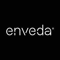 Enveda logo