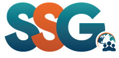 Support Services Group logo