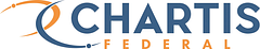 Chartis Consulting Corporation logo