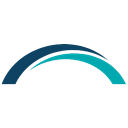 Energy Dome logo