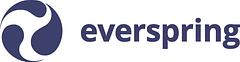 Everspring logo